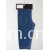 江苏兰朵针织服装有限公司-靛蓝低弹丝竹节斜纹